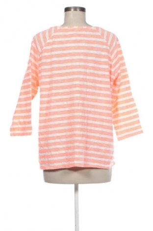 Bluzka damska Cecil, Rozmiar XL, Kolor Kolorowy, Cena 59,99 zł