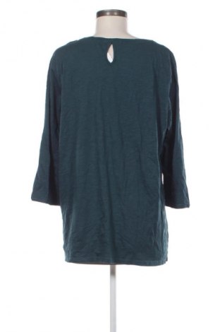 Damen Shirt Cecil, Größe XXL, Farbe Grün, Preis € 21,99