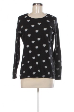 Női blúz Cecil, Méret S, Szín Sokszínű, Ár 3 579 Ft