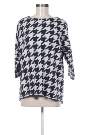 Bluzka damska Cecil, Rozmiar XL, Kolor Kolorowy, Cena 59,99 zł