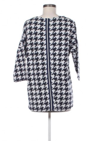 Bluzka damska Cecil, Rozmiar XL, Kolor Kolorowy, Cena 59,99 zł