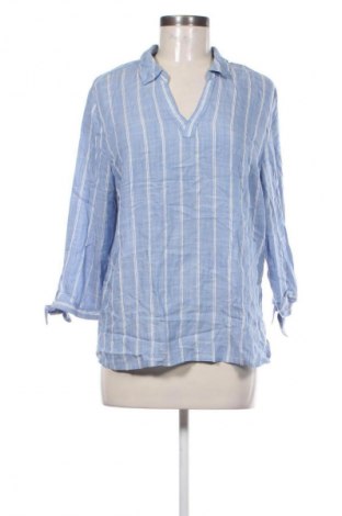 Damen Shirt Cecil, Größe M, Farbe Mehrfarbig, Preis € 10,99