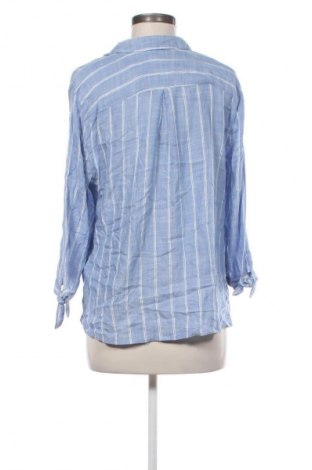 Damen Shirt Cecil, Größe M, Farbe Mehrfarbig, Preis € 10,99