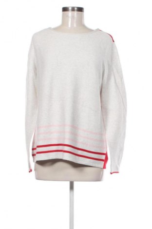 Damen Shirt Cecil, Größe M, Farbe Mehrfarbig, Preis € 9,99