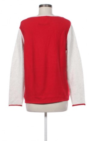 Damen Shirt Cecil, Größe M, Farbe Mehrfarbig, Preis € 9,99