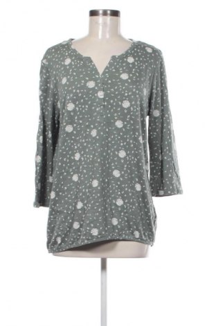 Bluzka damska Cecil, Rozmiar L, Kolor Kolorowy, Cena 37,99 zł
