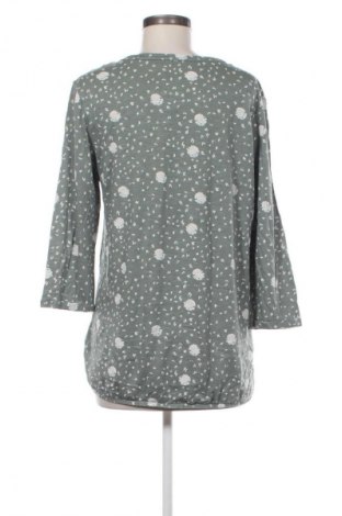 Bluzka damska Cecil, Rozmiar L, Kolor Kolorowy, Cena 37,99 zł