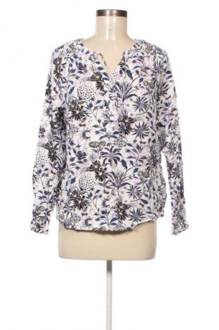 Дамска блуза Cecil, Размер M, Цвят Многоцветен, Цена 15,99 лв.
