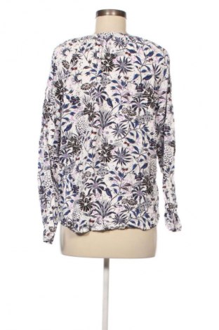 Дамска блуза Cecil, Размер M, Цвят Многоцветен, Цена 15,99 лв.
