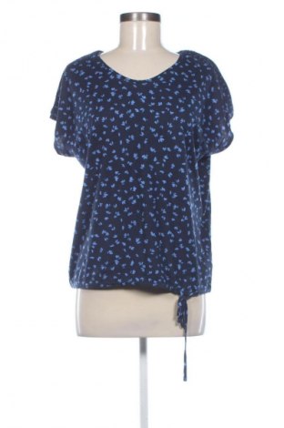 Дамска блуза Cecil, Размер L, Цвят Многоцветен, Цена 31,90 лв.