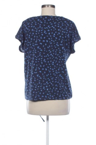 Дамска блуза Cecil, Размер L, Цвят Многоцветен, Цена 31,90 лв.