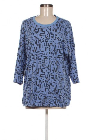 Bluzka damska Cecil, Rozmiar XL, Kolor Kolorowy, Cena 57,99 zł