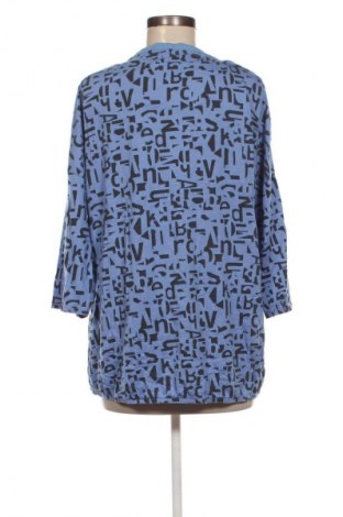 Bluzka damska Cecil, Rozmiar XL, Kolor Kolorowy, Cena 57,99 zł