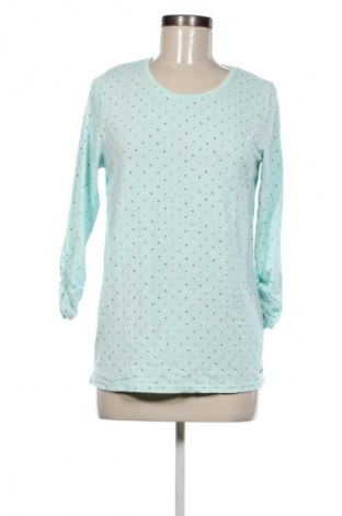 Dámská halenka Cecil, Velikost S, Barva Vícebarevné, Cena  139,00 Kč