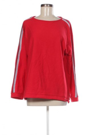 Damen Shirt Cecil, Größe XL, Farbe Rot, Preis 13,99 €