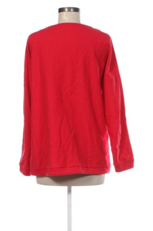 Damen Shirt Cecil, Größe XL, Farbe Rot, Preis 13,99 €