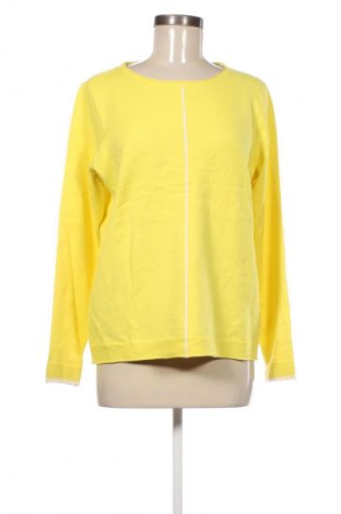 Dámská halenka Cecil, Velikost M, Barva Žlutá, Cena  169,00 Kč
