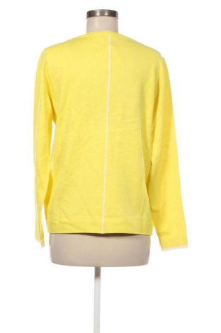 Dámská halenka Cecil, Velikost M, Barva Žlutá, Cena  169,00 Kč