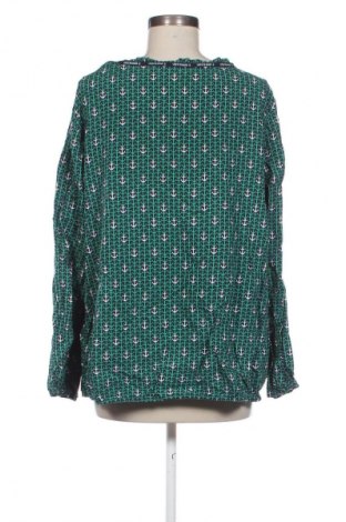 Bluză de femei Cecil, Mărime XXL, Culoare Multicolor, Preț 98,99 Lei