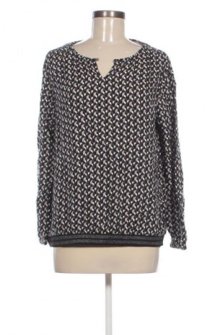 Női blúz Cecil, Méret M, Szín Sokszínű, Ár 2 389 Ft