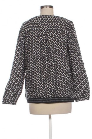 Női blúz Cecil, Méret M, Szín Sokszínű, Ár 2 389 Ft