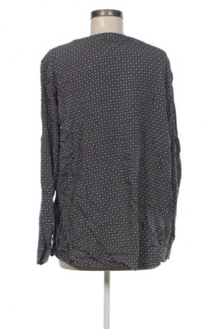 Damen Shirt Cecil, Größe XXL, Farbe Mehrfarbig, Preis 22,99 €