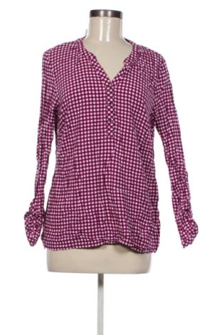 Dámská halenka Cecil, Velikost L, Barva Vícebarevné, Cena  209,00 Kč