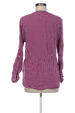 Dámská halenka Cecil, Velikost L, Barva Vícebarevné, Cena  209,00 Kč