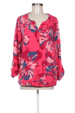 Bluză de femei Cecil, Mărime L, Culoare Multicolor, Preț 42,99 Lei