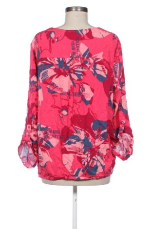 Bluză de femei Cecil, Mărime L, Culoare Multicolor, Preț 42,99 Lei