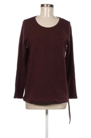 Γυναικεία μπλούζα Cecil, Μέγεθος L, Χρώμα Πολύχρωμο, Τιμή 7,99 €