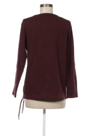 Γυναικεία μπλούζα Cecil, Μέγεθος L, Χρώμα Πολύχρωμο, Τιμή 7,99 €