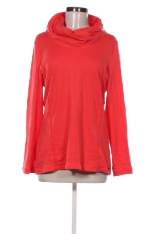 Дамска блуза Cecil, Размер XL, Цвят Червен, Цена 20,99 лв.