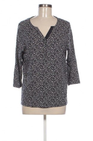 Bluză de femei Cecil, Mărime M, Culoare Multicolor, Preț 43,99 Lei