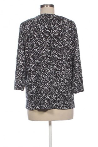 Bluză de femei Cecil, Mărime M, Culoare Multicolor, Preț 43,99 Lei