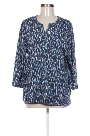 Bluză de femei Cecil, Mărime XL, Culoare Multicolor, Preț 60,99 Lei