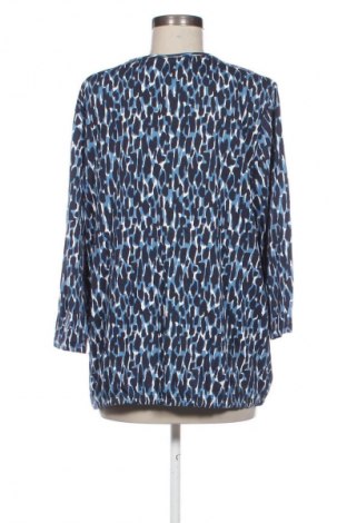 Bluză de femei Cecil, Mărime XL, Culoare Multicolor, Preț 60,99 Lei