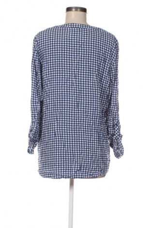 Dámska blúza Cecil, Veľkosť L, Farba Viacfarebná, Cena  8,95 €