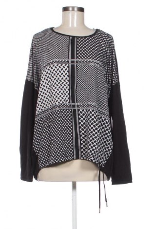 Dámská halenka Cecil, Velikost XXL, Barva Vícebarevné, Cena  519,00 Kč