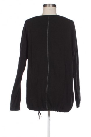 Dámská halenka Cecil, Velikost XXL, Barva Vícebarevné, Cena  519,00 Kč