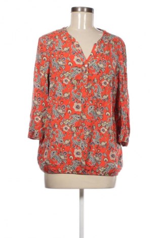 Damen Shirt Cecil, Größe S, Farbe Mehrfarbig, Preis 6,99 €