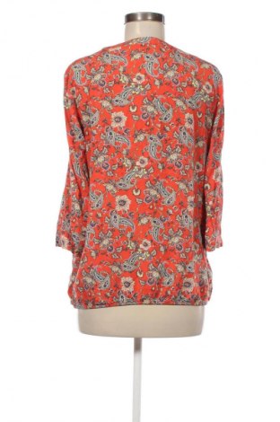 Damen Shirt Cecil, Größe S, Farbe Mehrfarbig, Preis 6,99 €