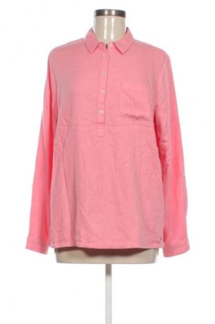 Női blúz Cecil, Méret M, Szín Rózsaszín, Ár 3 239 Ft