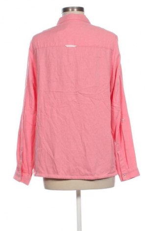 Női blúz Cecil, Méret M, Szín Rózsaszín, Ár 3 239 Ft