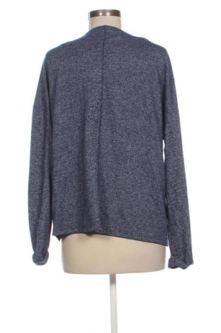 Γυναικεία μπλούζα Cecil, Μέγεθος L, Χρώμα Μπλέ, Τιμή 9,99 €