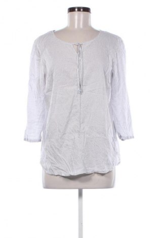 Női blúz Cecil, Méret M, Szín Fehér, Ár 4 179 Ft