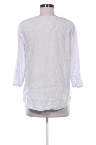 Női blúz Cecil, Méret M, Szín Fehér, Ár 4 179 Ft