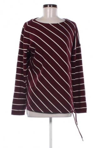 Damen Shirt Cecil, Größe XS, Farbe Mehrfarbig, Preis 8,99 €