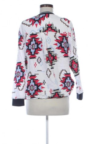 Дамска блуза Cecil, Размер M, Цвят Многоцветен, Цена 9,99 лв.