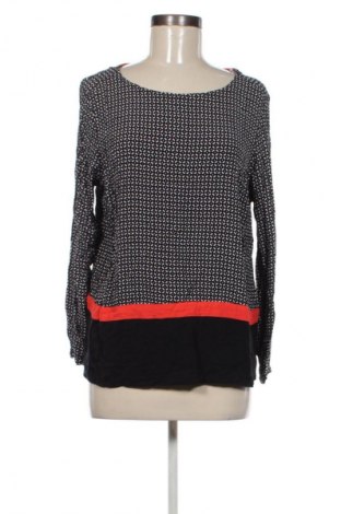 Дамска блуза Cecil, Размер L, Цвят Многоцветен, Цена 13,99 лв.